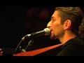 innovative armenian band performs an armenian favourite 