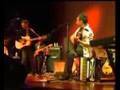 Element Anoush Hayrenik Live
