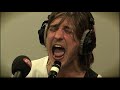 Gestressed? Snel een covertje om rustig van te worden http://t.co/ONjYBqWj #gotye #korsakov