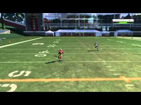 49ers - Football-NFL-Madden 15 :: NEW HIGH SCORE! :: - 49ers Gauntlet Mode ▽Buy Your CHEAP mut coins here!▽ http://buycheapmutcoins.com USE CODE:
