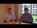 Understanding Core Wireless Network Optimization - Part 2 Understanding Core Wireless Network Optimization - Part 2