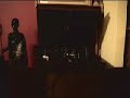 HMV 193 Gramophone, Hallelujah I\