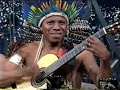 Cacique Robson Miguel no J� Parte 1