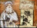 Efemerides Leonardo Da Vinci