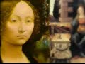Efemerides Leonardo Da Vinci