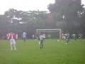 videos de EEF GV-7 walter guardando a bola