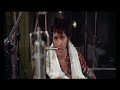 Elvis - That\ Elvis - That\