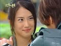 my lucky star 放羊的星星   episode 14  english subbed  part 1/2
