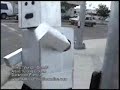 funny funny