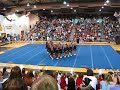jhs-spring-07-cheer-dance.html