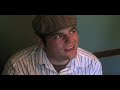 Socially Awkward Detectives - Episode One