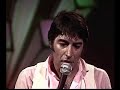 PARA RITA ARIAS JIMEMEZ MI ESPOSA Echa un vistazo a este vídeo. -- SANDRO - PORQUE YO TE AMO http://www.youtube.com/watch?v=IDqN_awBHFs