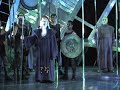 Norma , Oroveso Aria - Tevfik Rodos
