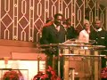 Supt.Melvin L.Howard Sr. preaching the word of god @ His Church Were I Attend The St.James Church Of God In Christ in Warren,Ohio..This Is A Lil Clip Of Him Preaching...This Man Is Awsome...Hope You Enjoy..