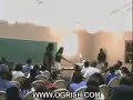 dumb cop