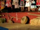 Pe�a coro saint john