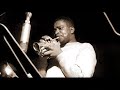 byrd in paris donald byrd
dear old stockholm
donald byrd(tp), bobby jaspar(ts,fl), walter davis, jr.(p), doug watkins(b), art taylor(ds)
recorded at '58/10/22 live at the olympia, paris 
polydor 833 394-2