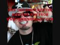 Paul Wall Bizzy Body Video and Lyrics
