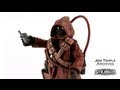 Jawa & WED Treadwell Droid (The Legacy Collection) Wave 5