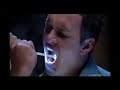 Nip/Tuck vs. Zero Line - or the Carver is.......