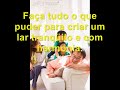 Instru��es para toda vida