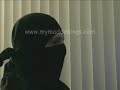 A Ninja Rants About Poor Service at Taco Bell A Ninja Rants About Poor Service at Taco Bell