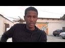 Brigante feat Anonyme Prestyge\" Week end\"