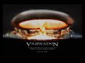 Eve Online Goonfleet February