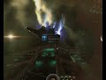 Eve Online Goonfleet February