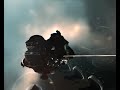 Eve Online Goonfleet February