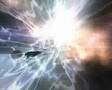 Eve Online Goonfleet February