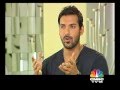 The A List with John Abraham - 20 April 2013