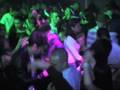 videos de Activando el Genero