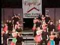 2007 Edgewood Mini Warehouse - Think/Soul Man