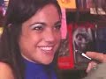 criss angel a new type of mentalism(season four) criss angel a new type of mentalism(season four)