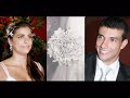 wedding show roberta e fabrico wedding show roberta e fabrico