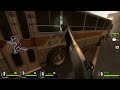 Left 4 Dead 2  [Soph