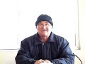 erbaa  erol dede nasihatlar?