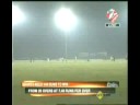 Delhi Giants vs Lahore Badshahs