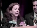 Laura Lopez LI News Tonight Laura Lopez LI News Tonight