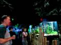 Siam Ocean World 3