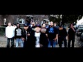 Money Carsin feat. B Arsin - Lotto Time