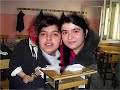 melikgazi lisesi 3-A melikgazi lisesi 3-A
