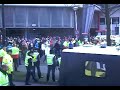 PSV - FCTwente (na afloop)