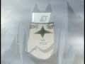 sasuke's paranoid beta hey guys i'll make the full vid if everybody likes it. WATCH,RATE,COMMENT PLZZZ!!!!! i haven't made a vid in a long time but enjoy.