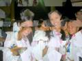 4TH YEAR AGUINALDO (BATCH 07-08) part 17