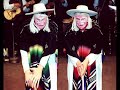 Michoacán, México (? Banda La Michoacana,\"Silvia Sapichu\") Michoacán, México (? Banda La Michoacana,\"Silvia Sapichu\")