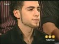 Hüseyin Yumak - Altın Hızma