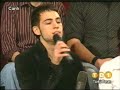 Hüseyin Yumak - Altın Hızma
