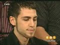 Hüseyin Yumak - Altın Hızma